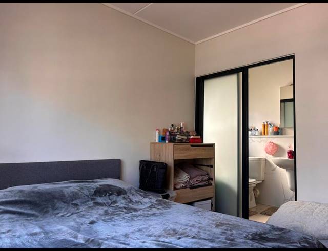 1 BEDROOM APARTMENT FOR SALE IN RICHWOOD